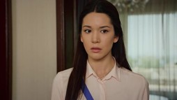 Episodul 205