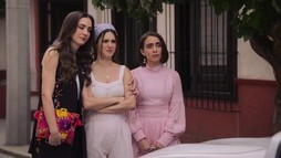 Episodul 8