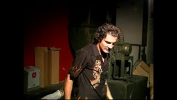 EPISODUL 24