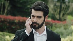 Episodul 180