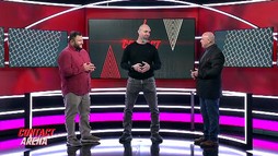 Ediția 9