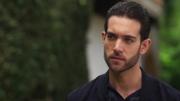 Episodul 10