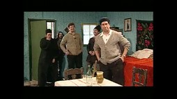 Episodul 85