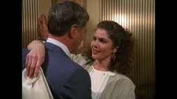 Episodul 25