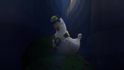 Episodul 22