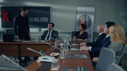 Episodul 176