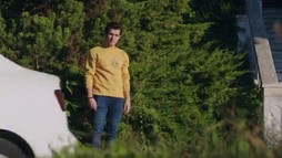 Episodul 79