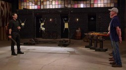 Episodul 24