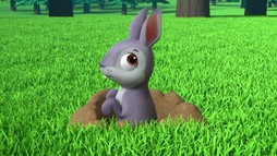 Episodul 2