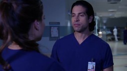 Episodul 6