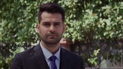 Episodul 4