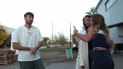 Episodul 1