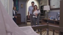 Episodul 75
