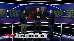 Ediția 8
