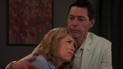 Episodul 84