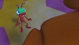 Episodul 7