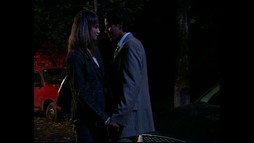 Episodul 41