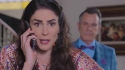 Episodul 34
