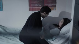Episodul 240