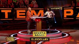 Sezonul 4, Episodul 195