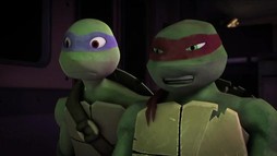 Episodul 16