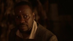 Episodul 7