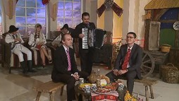 Episodul 8
