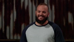 Episodul 31