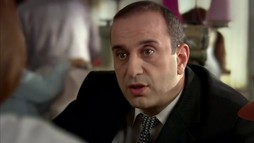 Episodul 13