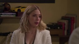 Episodul 42