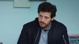 Episodul 80