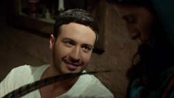 Episodul 34