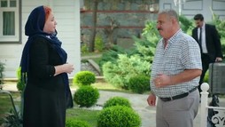 Episodul 51