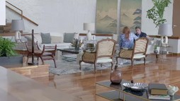 Episodul 8