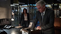 Episodul 8