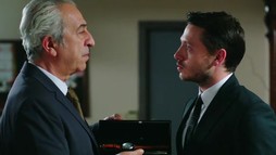 Episodul 119