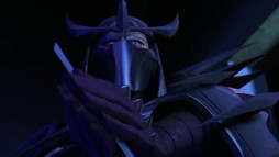 Episodul 22