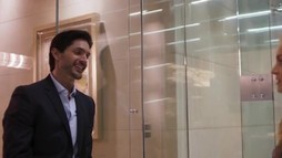Episodul 11