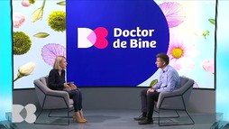 Doctor Victor Titirez - Totul despre mastectomia terapautică și mastectomia profilactică