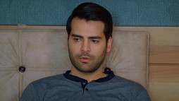 Episodul 163