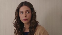 Episodul 40