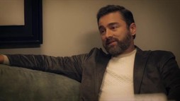 Episodul 85