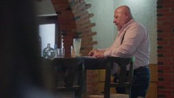 Episodul 27