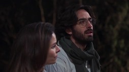 Episodul 4