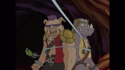 Episodul 12