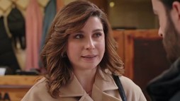 Episodul 166