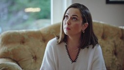 Episodul 41