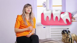 De ce ar trebui să-i cerem dentistului să ne extragă măselele de minte. “Creează o grămadă de probleme”