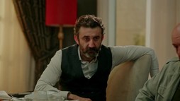Episodul 24