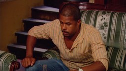 EPISODUL 3